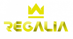 coming-soon-logo